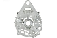 фото thumb №2, Кришка генератора as-pl