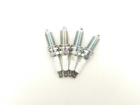 фото thumb №2, Свічка запалювання hyundai i20 2012-2016 1.2