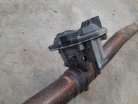 фото thumb №8, Megane iv 1.5dci hb гасник дросельна заслінка вихлопних газів kpl