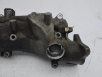 фото thumb №5, Mercedes-benz ml w164 2005 коллектор впускной lf00052