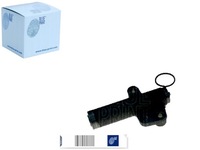фото thumb №1, Blue print adc47635c натягувач, ремінь розподільного валу