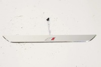 фото thumb №1, Seat leon iii планка порогова ліва 5f4947417c