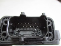 фото thumb №2, Модуль блок керування акумулятора smart forfour a7899007100