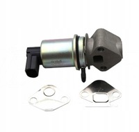 фото thumb №1, Радиаторов клапана egr do seat leon 1.8