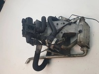 фото thumb №1, Bmw f10 f11 webasto 9241698