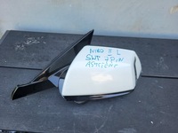 фото thumb №1, Дзеркало ліва 7 pin niro ii колір swp асистент стан bdb