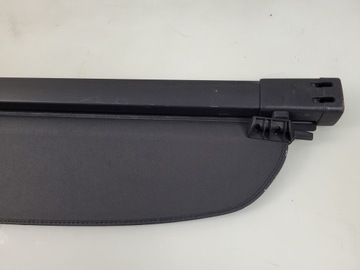 фото thumb №13, Ролета багажника защита штора mercedes glc x253 w253 a2538100009