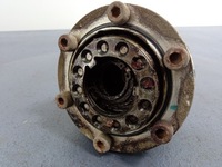 фото thumb №6, Vitara i 88- муфта ступиця автоматичний