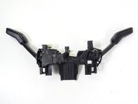 фото thumb №9, Vw t-roc перемикач комбінований підкермові важелі 5q1953502aa 5q1953521 5q1953569