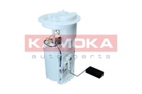 фото thumb №12, Kamoka 8400010 модуль питающий