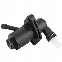 фото thumb №6, G1d500201 привод сцепления