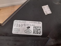 фото thumb №3, Лампа передня ліва range rover discovery sport