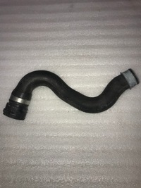 фото thumb №1, Mercedes w447 wąż шланг wody a4475010482