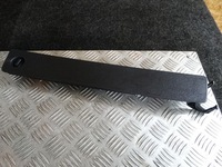 фото thumb №1, Молдинг внутрішня оббивка кришки задня audi a1