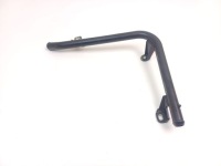 фото thumb №1, Jeep cherokee 2015 пабтрубок  трубка вентиляционная трубка