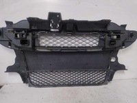 фото thumb №8, Решётка радиатора решётка радиатора smart fortwo ii 451 a4516270002