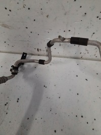 фото thumb №5, Volkswagen оригінальний номер 1k0820743am шланг кондиціонера