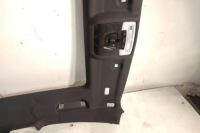 фото thumb №10, Потолок czarna bmw 3 gran turismo f34 8061032 2.0l дизель 135kw 2014