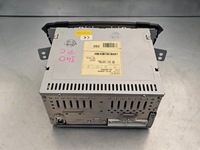 фото thumb №9, Hyundai i40 2012- cd радіо радіопрогравач 96170-3z0504x