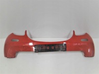 фото thumb №1, Mercedes smart 453 бампер передний