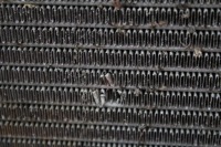 Радиатор воды seat leon 1 1 1.4 16v 99-05 Недорого, фото thumb