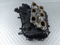 фото thumb №8, Колектор всмоктуючий cadillac xts 12648915