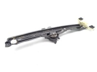 Citroen dispatch электрический подъемник стекло дверь передних 2017 van 4/5dr в Украине, фото thumb