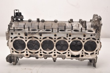 фото thumb №10, Chevrolet epica ii 2.0 24v 144 km головка 96307971