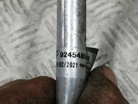 фото thumb №5, Провода кондиционера renault captur ii 924548533r