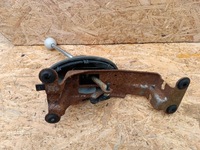 фото thumb №10, Вибірник перемикання передач ручка chrysler pt cruiser