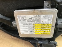 фото thumb №10, Mazda 5 lift sport 08r- лампа права передня перед