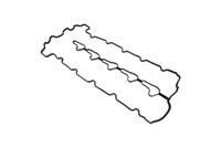 фото thumb №1, Blue print adg06767 прокладка, кришка головки циліндрів