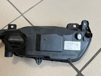 фото thumb №9, Volvo xc60 xc90 v90 противотуманная фара led drl перед правый