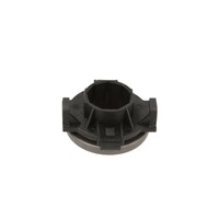 фото thumb №9, Sachs 3151 600 594 підшипник випускне