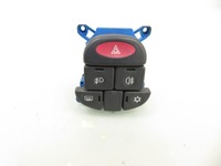 фото thumb №1, Выключатель аварийных lancia y 840_