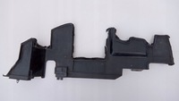 фото thumb №3, Повітропровід повітря права infiniti m35 2005-2010