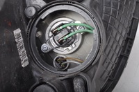 фото thumb №9, Hyundai i20 лампа ліва передня лівий перед 92101-1j5 lift