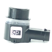 фото thumb №4, Датчик паркування pdc land rover discovery iv 4