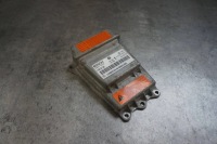 фото thumb №1, Модуль блок керування датчик подушка безпеки подушок mercedes gl x164