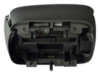 фото thumb №9, Дисплей экран радио навигация smart smart forfour a453 259154597r