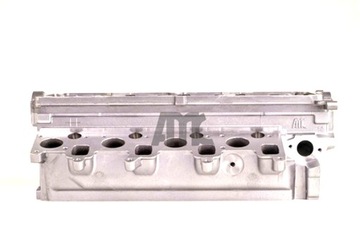 фото thumb №10, Головка циліндрів audi a1 a3 seat altea altea xl ibiza iv ibiza iv sc