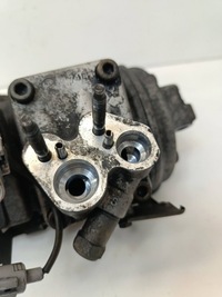 фото thumb №6, Lexus ls 400 ls400 94-97 компрессор компрессор кондиционера a/c 77 tyś