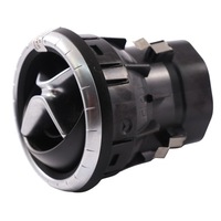 фото thumb №12, Mercedes c117 решётка обдув впуск воздуха a1178300354