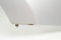 фото thumb №9, Крило праві перед audi q5 8r 2008-2012 lx7w