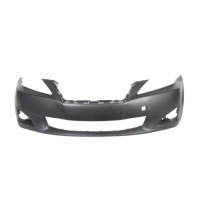 Купити Бампер перед lexus is c is ii 05-15, фото thumb