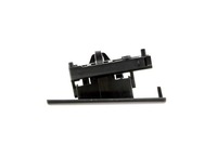 фото thumb №2, Ручка бардачка linea grande punto -2012