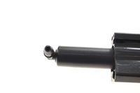 фото thumb №12, Nissan qashqai 06-9 28611-jd000-999 омыватель r