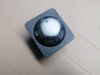 Купити Перемикач вимикач приводів isuzu d-max ii, фото thumb