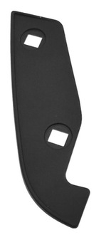 фото thumb №1, Кронштейн крыла перед dodge challenger 2015-