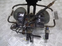 фото thumb №9, Распределитель сфера актуатор турбины подвеска citroen c6 2.7 hdi